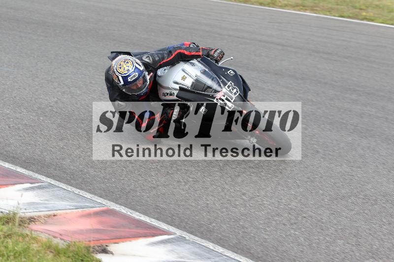 Archiv-2022/23 06.06.2022 PROMAX ADR/Gruppe rot/213